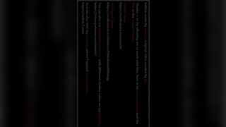 Asuna Ichinose Playboy Boob Job Hentai Blue Archive MMD 3D Big Tits Creampie Dark Green Clothes