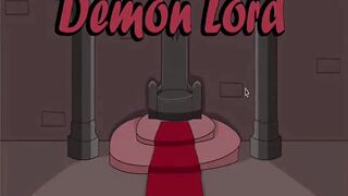 Demon Lord Advance -