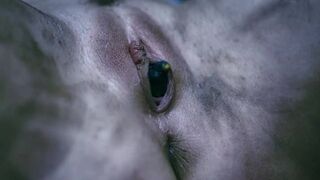 Three hottest porn stars fuck each other and explode with parasites