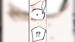 My Hero Academia (Uraraka and Momo Porn Parody) - Boku to Nottori Villain Nakademia (Anime Hentai)