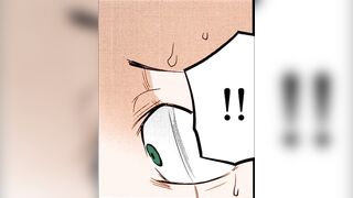 My Hero Academia (Uraraka and Momo Porn Parody) - Boku to Nottori Villain Nakademia (Anime Hentai)