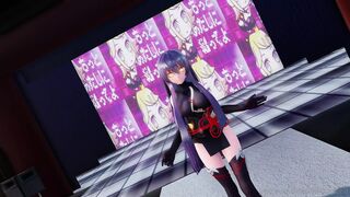 mmd r18 Luvoratory with sex after event 3d hentai