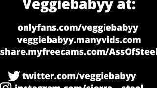 ride futa mommy's cock: loving virtual pov pegging - full video on Veggiebabyy Manyvids