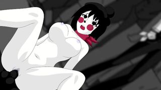 Mime public sex hentai anime cartoon milf kunoichi mommy tits cumshot pussy butt plug