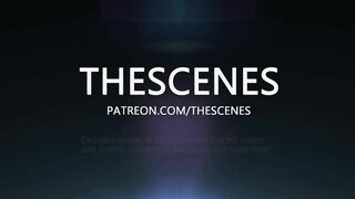 TheScenes Patreon Intro Trailer