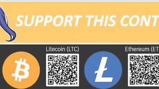 OUT OF SPEC - A STAR WARS PORN ANIMATION PARODY - SELFDRILLINGSMS 3D HENTAI