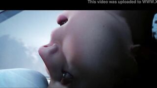 OUT OF SPEC - A STAR WARS PORN ANIMATION PARODY - SELFDRILLINGSMS 3D HENTAI