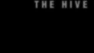 "The Hive II: Ash" | Release Announcement Trailer