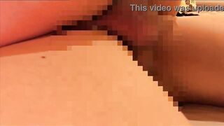 Yesterday was the end of college, so I had intense sex.