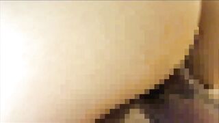 Yesterday was the end of college, so I had intense sex.