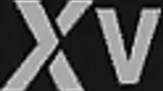 3d deepthroat blowjob - animation naked girl sucking cock