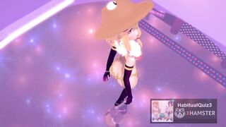Look at mmd r18 club Bitch Suwako-sama and watch her dance exposed 3d hentai mmd r18 public cosplay