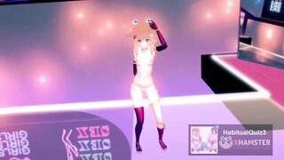 Look at mmd r18 club Bitch Suwako-sama and watch her dance exposed 3d hentai mmd r18 public cosplay