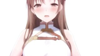 Asuna SAO - Ultimate PMV - PMV HENTAI - WaifuClip