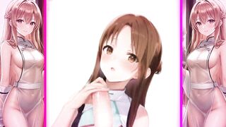Asuna SAO - Ultimate PMV - PMV HENTAI - WaifuClip