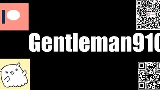 【KKS／MMD】"疑心暗鬼" 由比濱結衣 由比濱媽媽【果然我的青春戀愛喜劇搞錯了】