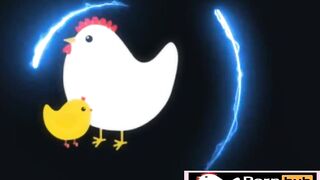 mmd r18 Shake it Weiss Blender 3d hentai
