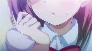 Naughty Cute Girl Begging For Sex Ep1