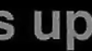 Late Night With A Vampire (Trailer)