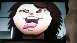 Among Us Sex Cartoon Compilation Anime Hentai By Seeadraa Ep 231