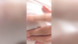Japanese Amateur Girl Hentai Nipple Play