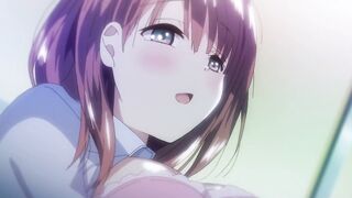 Cute Girl Begging To Get Fucked Ep1
