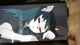 The Ritual''ing Anime Hentai By Seeadraa Ep 313