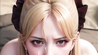Best AI Asian Girl: Self made Digital character, Most beautiful and realistic AI beauty in sex