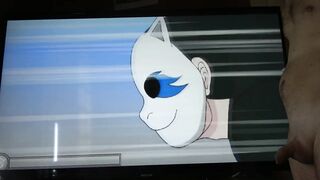 Naruto Anime Hentai Kazuma Fucks Akatsuki By Seeadraa Ep 377