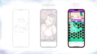 Play Free Sex Games on your iOS device, on Nutaku!