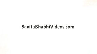 Savita Bhabhi Videos - Episode 42