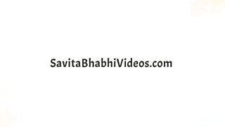 Savita Bhabhi Videos - Episode 43