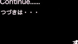 Japanese Touhou Cosplayer Femdom Hentai Video Aliceholic13