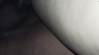 Pinay horny new sex video in hotel