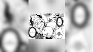 Yamato Fucks Beast Pirates - One Piece