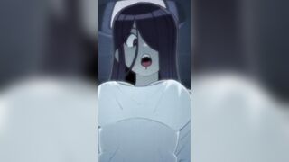 GHOST GIRL LIKES TO FUCK