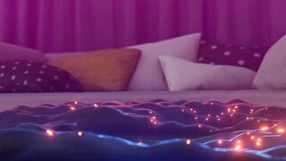 Genshin Impact Fischl Hardcore ANAL