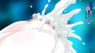 Isekai Kita node Sukebe Skill de Zenryoku Ouka Shiyou to Omou The Animation 01 PV