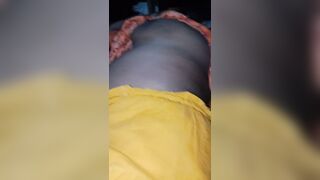 Bangla sex hasbend wif sex video
