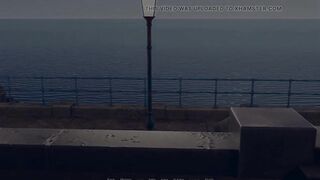 Under the moonlight: mysterious and romantic - ep. 2