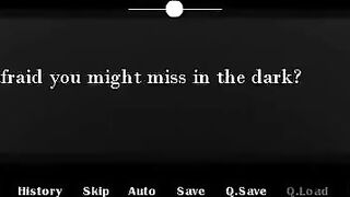 Under the moonlight: mysterious and romantic - ep. 2