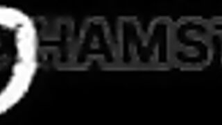 Bob_D3D intense anal sex hot huge tasty ass swallowing cock ass gaping hardcore intense swallowing big cock