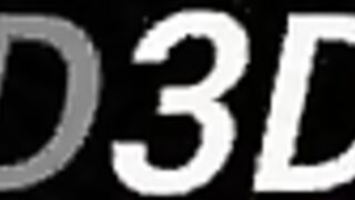 Bob_D3D intense anal sex hot huge tasty ass swallowing cock ass gaping hardcore intense swallowing big cock