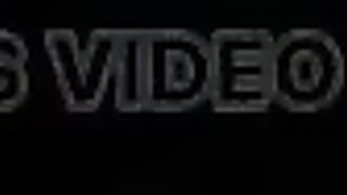 Bob_D3D intense anal sex hot huge tasty ass swallowing cock ass gaping hardcore intense swallowing big cock