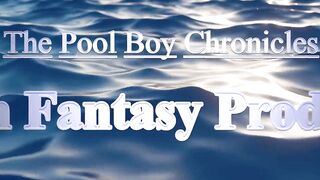 Pool-boy Chronicles