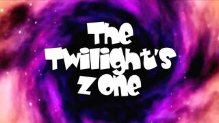 SIMS 4: The Twilight's Zone - a Parody