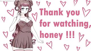 Mime public sex hentai anime cartoon milf kunoichi trainer mommy tits cumshot pussy butt plug cowgirl cumshot creampie fuck asia