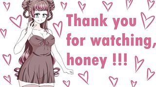 Ino and Sai Sex Naruto Boruto Hentai Anime Cartoon Kunoichi Trainer Cumshot Titfuck Tits Cumshot Cosplay Fucking asian sperm pov