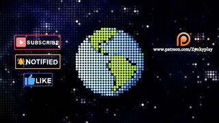 gardevoir Pokémon deepthroat big dick cumshot bukkake