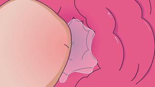 POKEMON FURRY SEX! animation